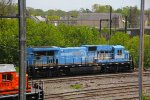 PNRR 8212